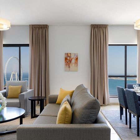 Maison Privee - Shams 1 دبي المظهر الخارجي الصورة