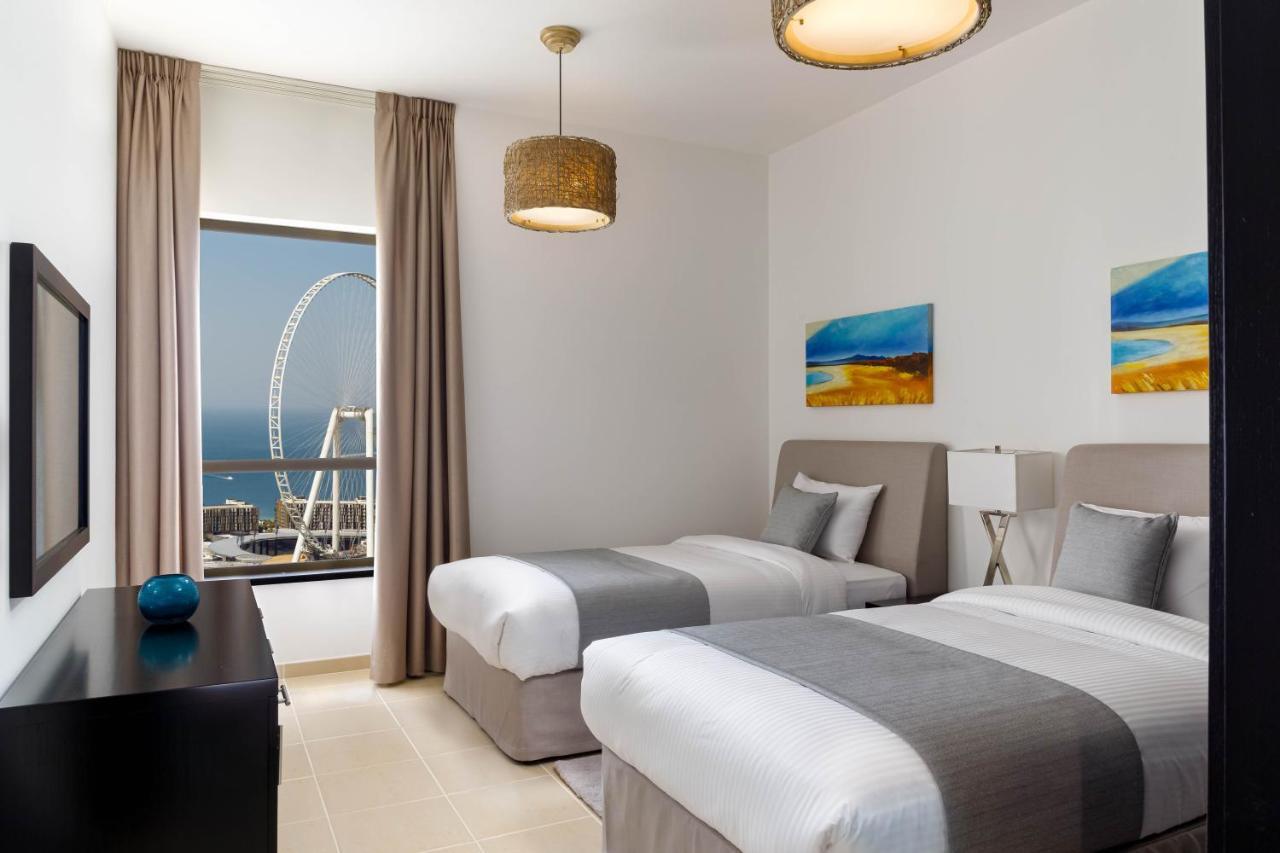 Maison Privee - Shams 1 دبي المظهر الخارجي الصورة
