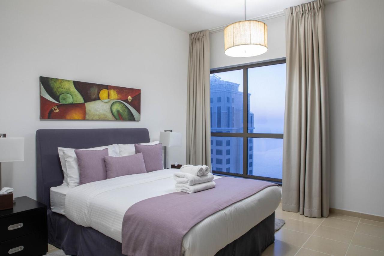 Maison Privee - Shams 1 دبي المظهر الخارجي الصورة