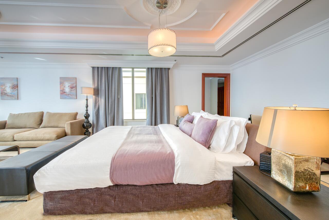 Maison Privee - Shams 1 دبي المظهر الخارجي الصورة