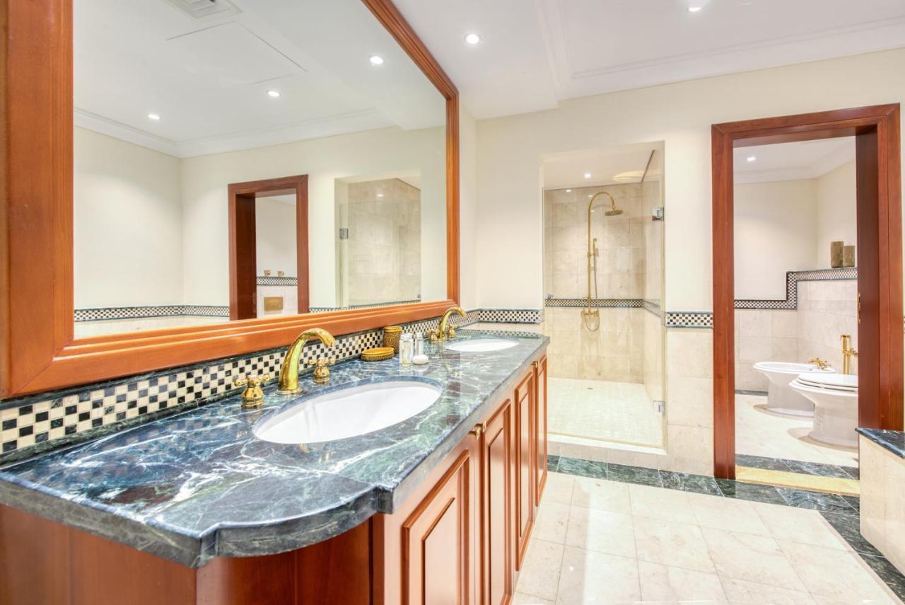 Maison Privee - Shams 1 دبي المظهر الخارجي الصورة