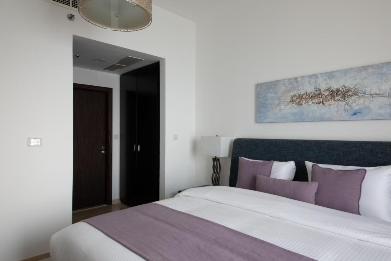 Maison Privee - Shams 1 دبي المظهر الخارجي الصورة